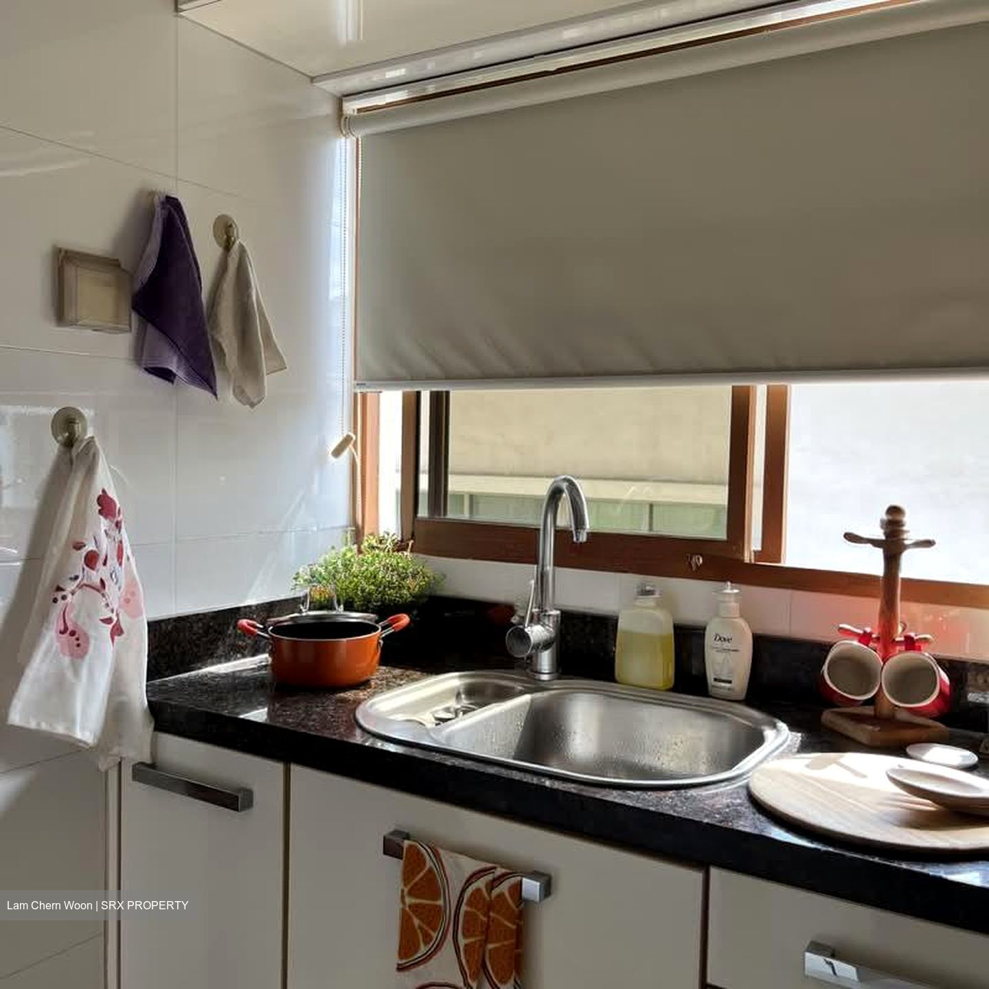Radix (D15), Apartment #596134821